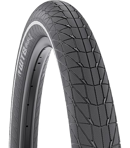 Amazon.com : TIRE 27.5x2.5 SE SPEEDSTER TBL FOLDING 72 TPI BLACK